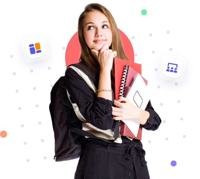 Student
